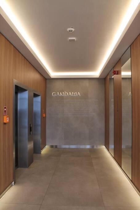 Close-Central Apartments Gdansk - City Center - Cozy Stays - P29 Bagian luar foto