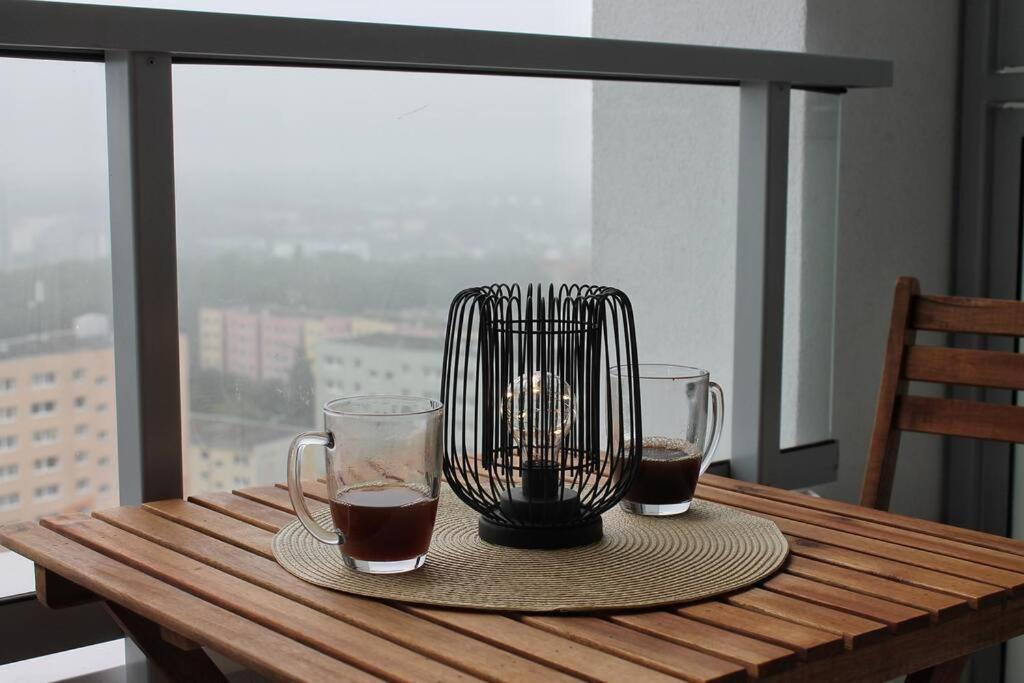 Close-Central Apartments Gdansk - City Center - Cozy Stays - P29 Bagian luar foto